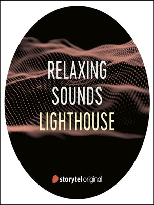 cover image of Lighthouse